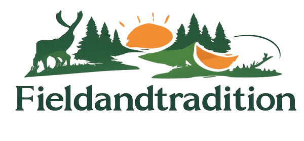 Fieldandtradition